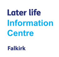 Later Life Information Centre