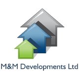 M&M Developments Ltd