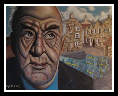 Raymond-Trainer-Old-Man-of-Crail-2013