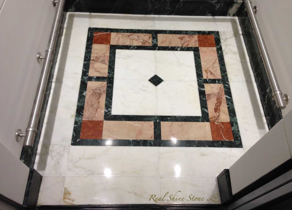 marble-lift-floor-restoration