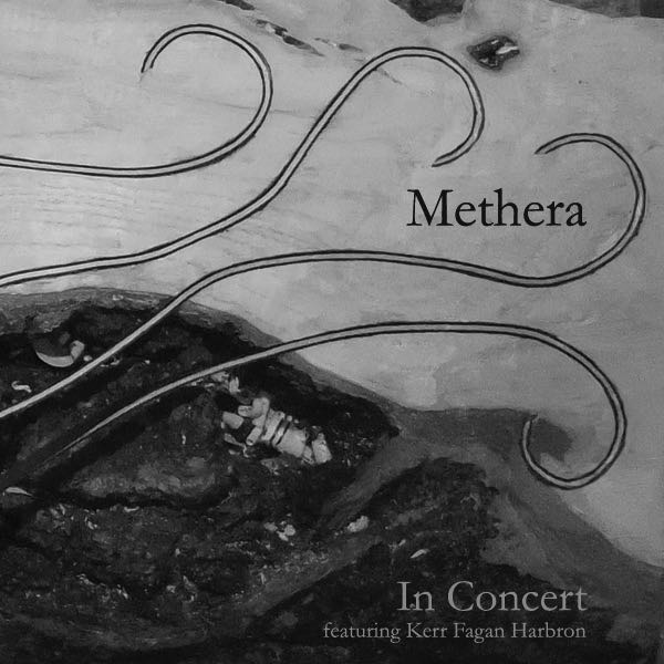 Methera in Concert (TAN002)