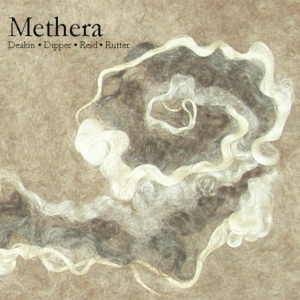 Methera (YAN001)