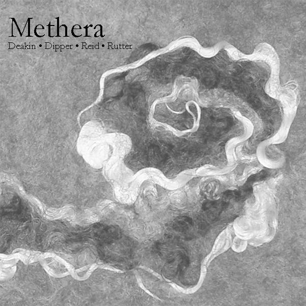 Methera (YAN001)