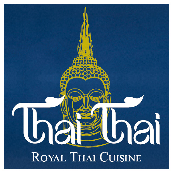 www.thai-thai.uk