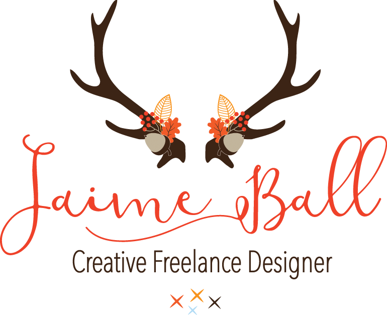 Jaime Ball Creative