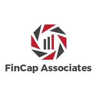 FinCap Associates