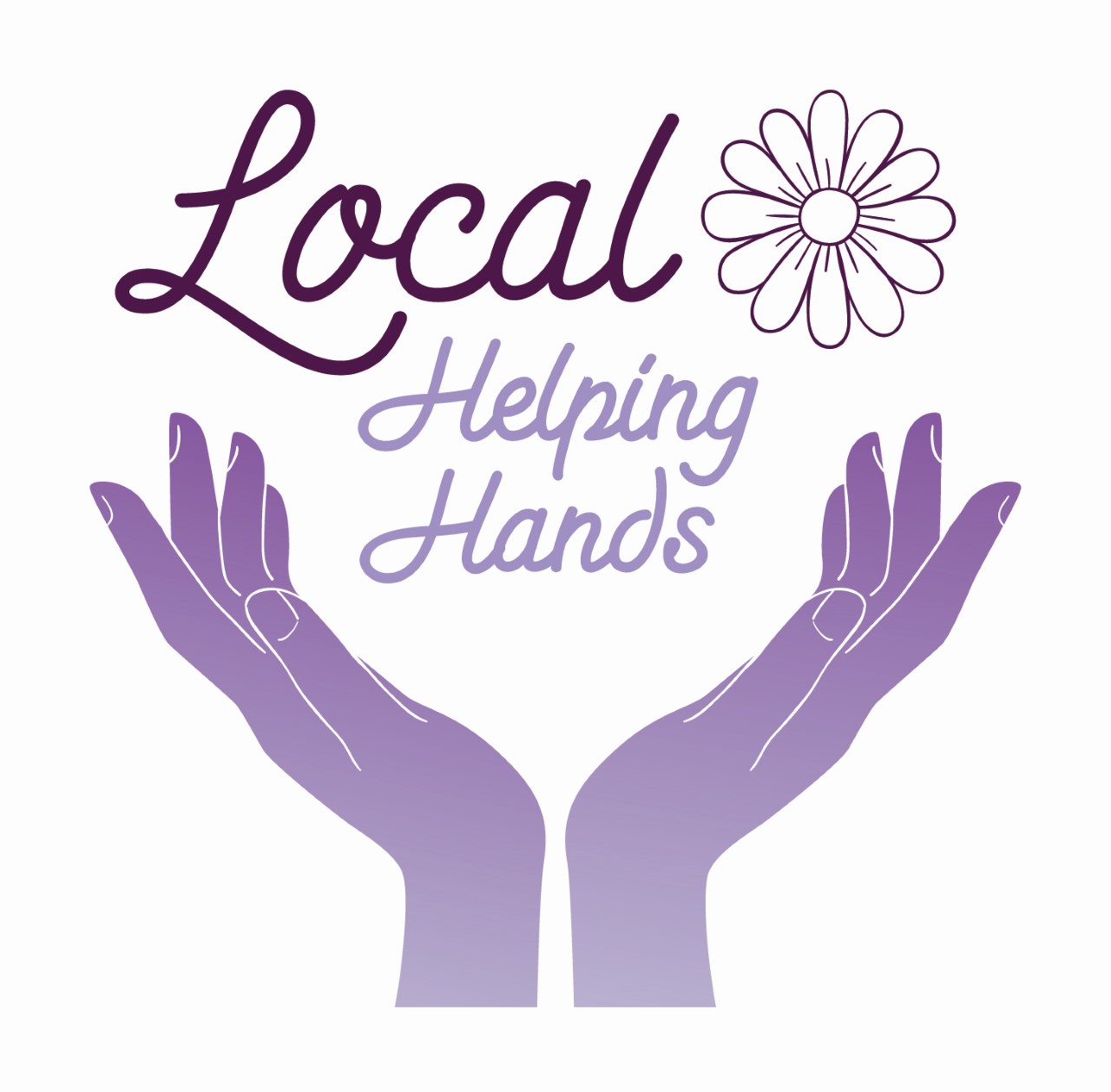 Local Helping Hands Limited