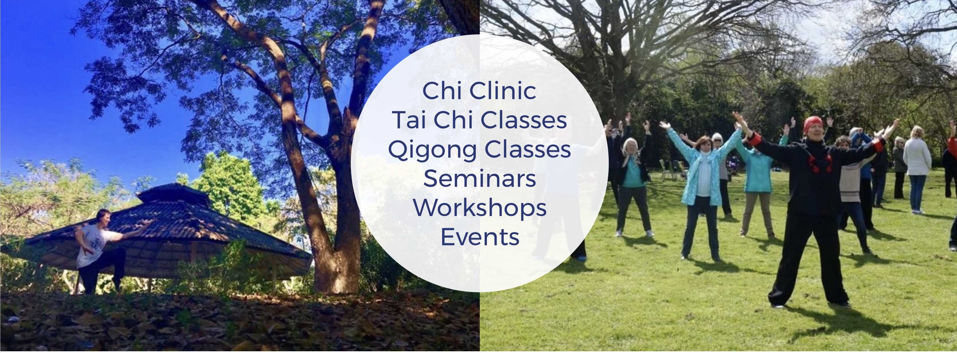 Classes, Tai Chi, Workshops, On Line, tuition, seminars, Martial Arts, Sunday mornings, Friday morning, 121 tution,