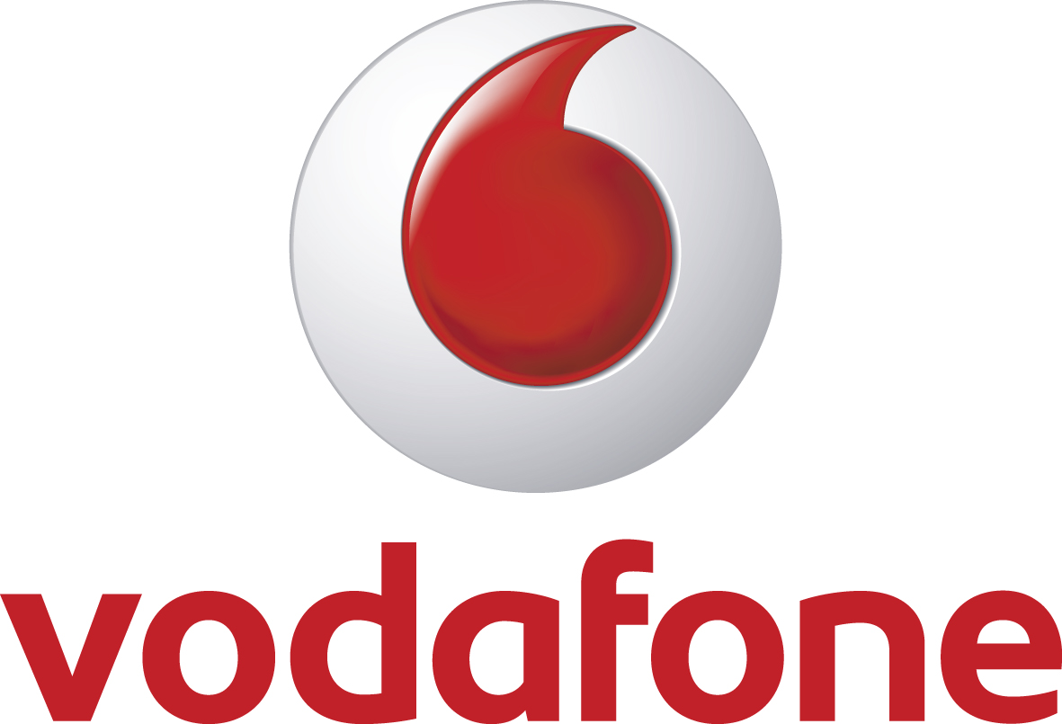Vodafone Sure Signal