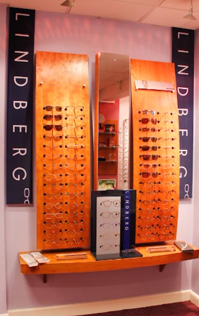 Joseph Hayes Opticians Shrewsbury Shropshire Qualified Independent Optometrists Family Business Personal Service Long Established Children's Play Area Spectacles Glasses Sunglasses Sports Glasses Varifocals Varilux Contact  Lenses Acuvue Eye Tests Retinal Imaging Designer Frames Budget Frames NHS Eye Tests NHS Vouchers Reputable