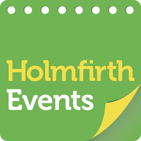 Holmfirth Events