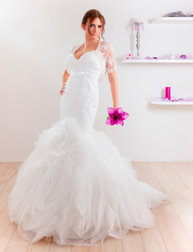 Amazing Wedding Dress Tailoring Prices in 2023 The ultimate guide 