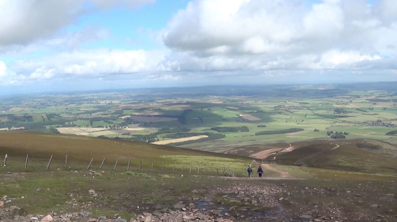 Tinto Hill - All You Need to Know BEFORE You Go (with Photos)