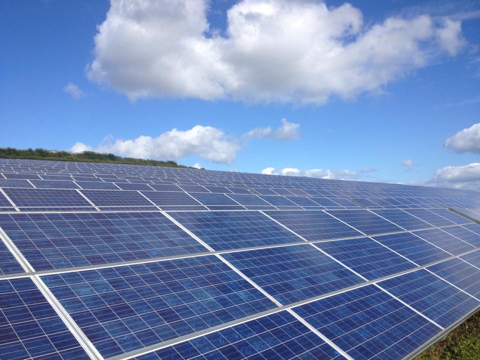 solar-panel-cleaning-in-bude