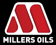 millers-oils-new-logo.gif