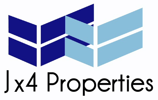 JX4 Properties Dalbeattie