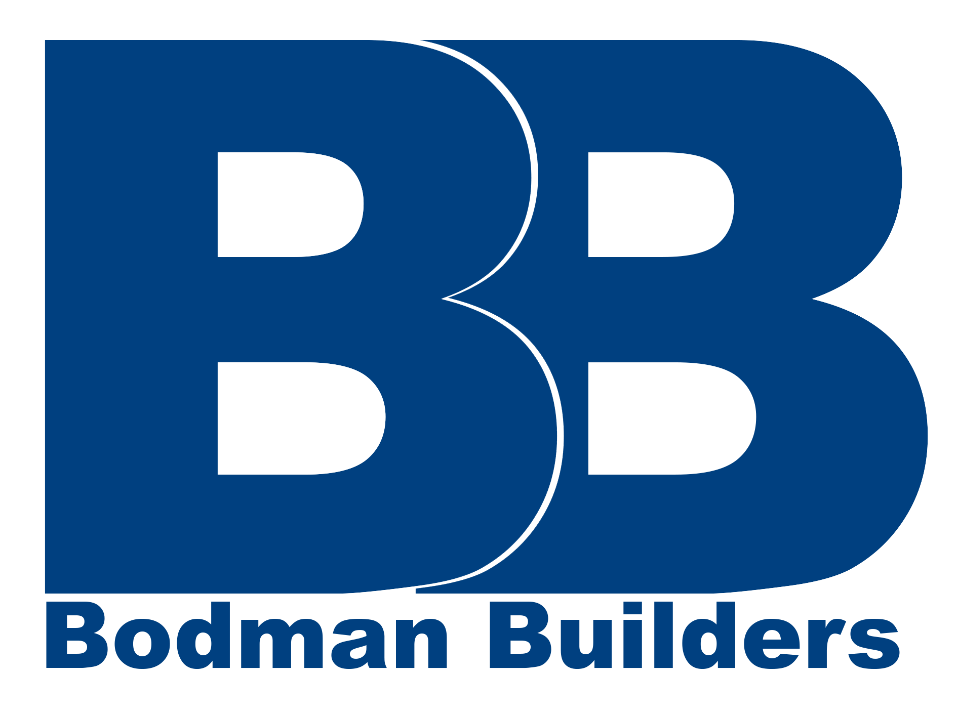 Bodman Builders