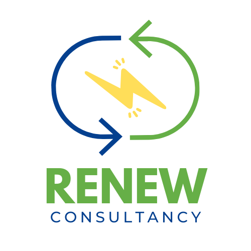 Renew Consultancy