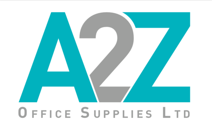 www.a2zofficesupplies.com