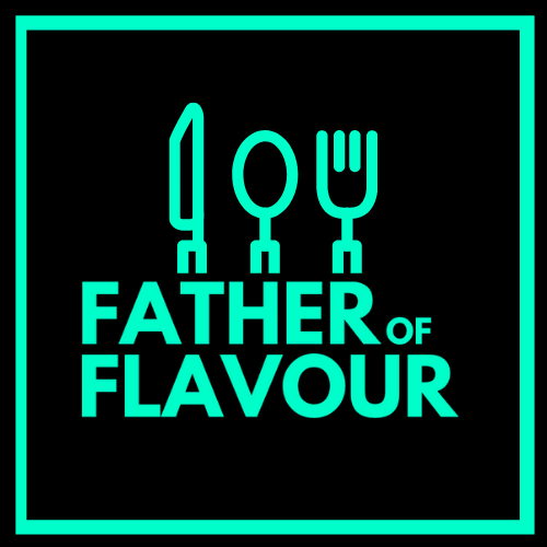 Father of Flavour