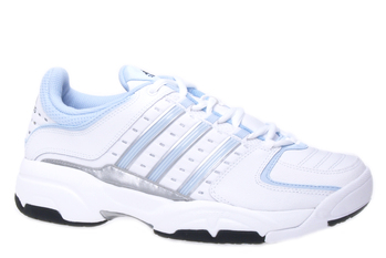 Adidas Torrent VI Woman Tennis Shoes 041902 Size Uk6 Eur 39.1/3