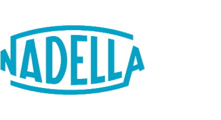 Nadella Bearings logo