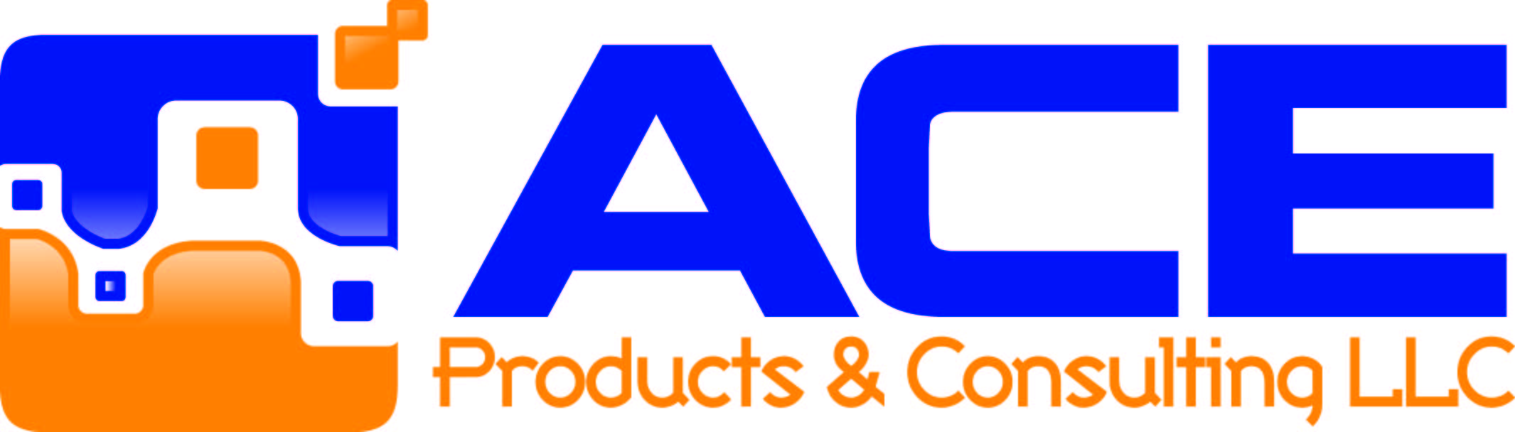 ACE Logo 1jpg