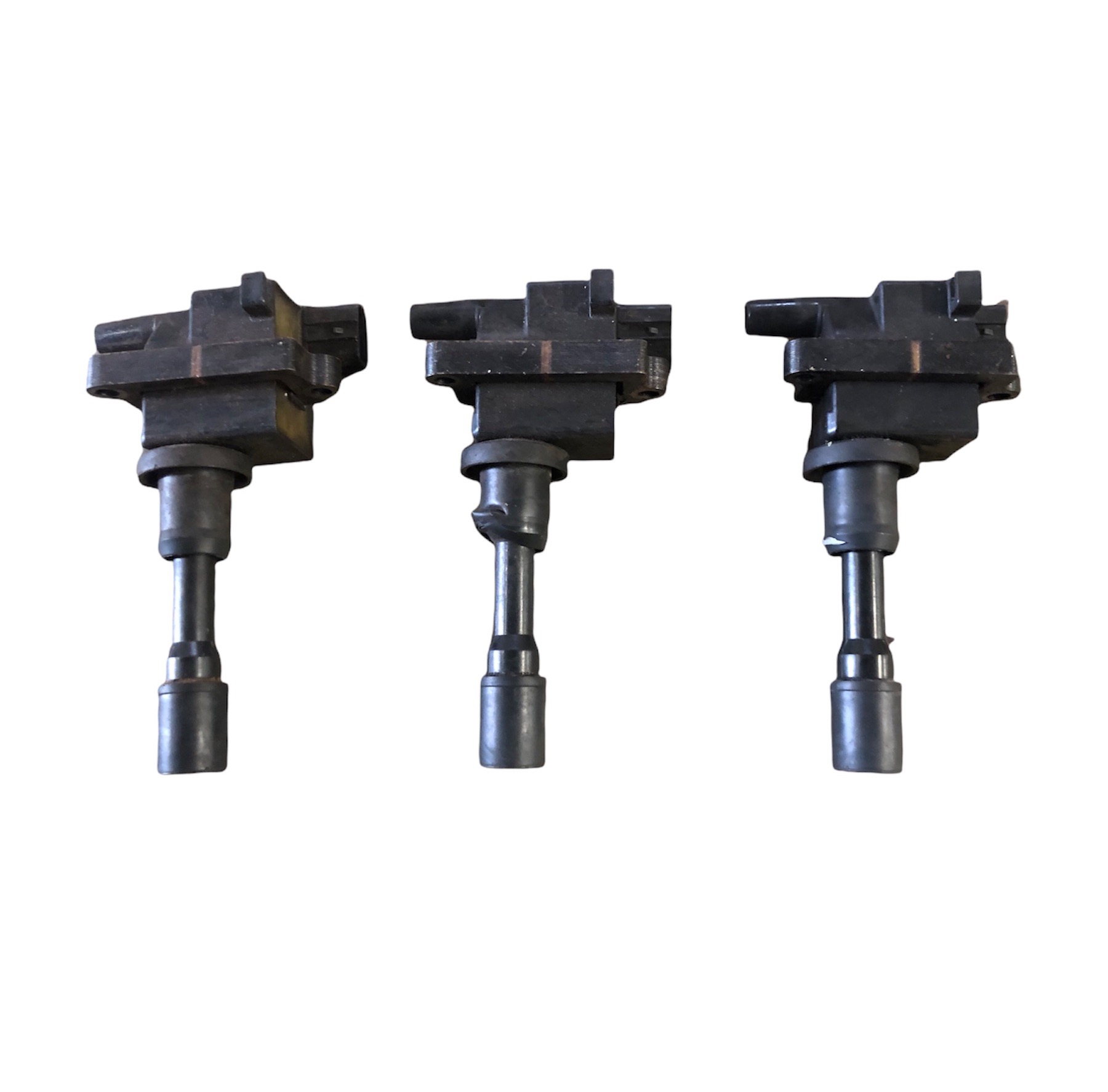 Mitsubishi FTO Non-Mivec Ignition Coil Packs