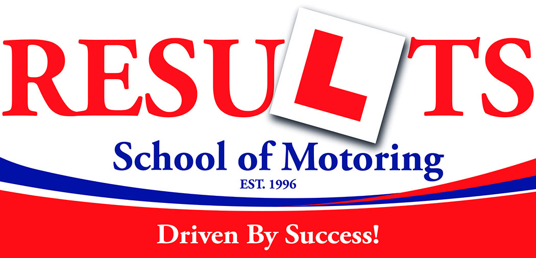 Results School of Motoring