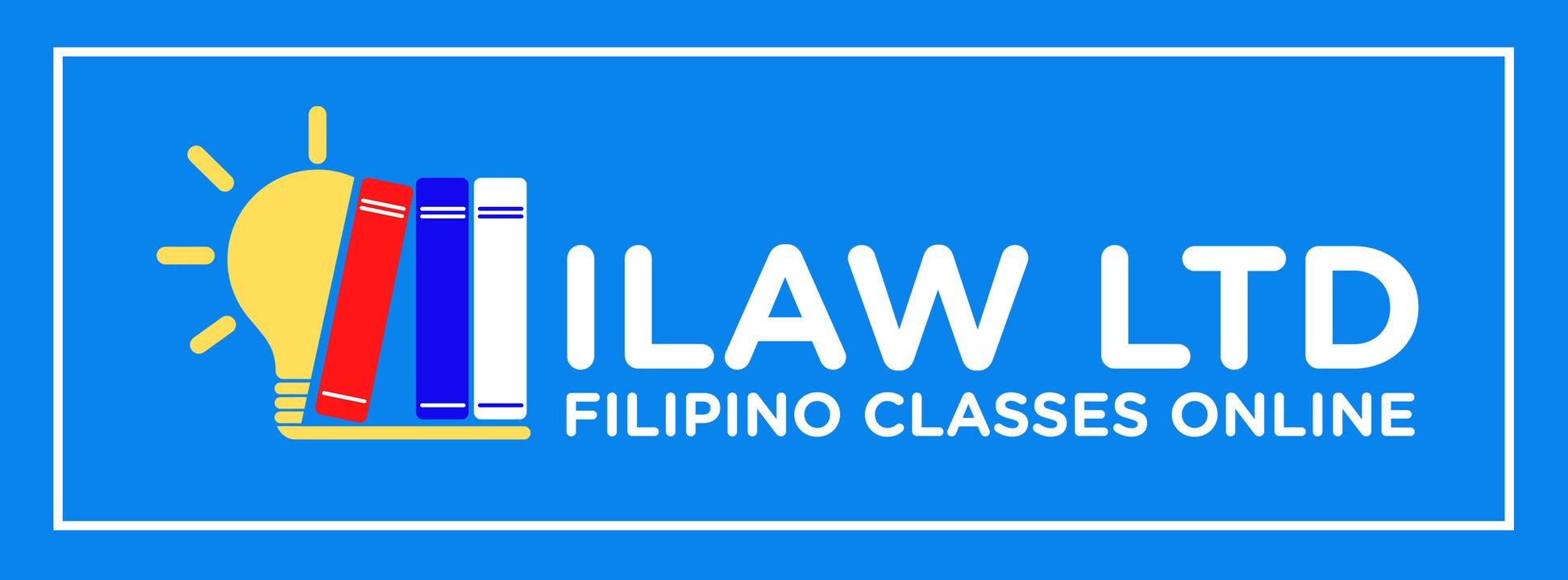 Filipino Classes Online