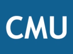 CMU - Complete Music Update