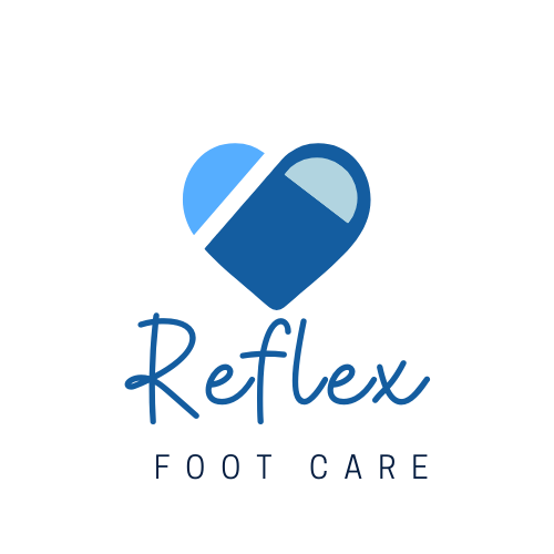 Reflex Foot Care