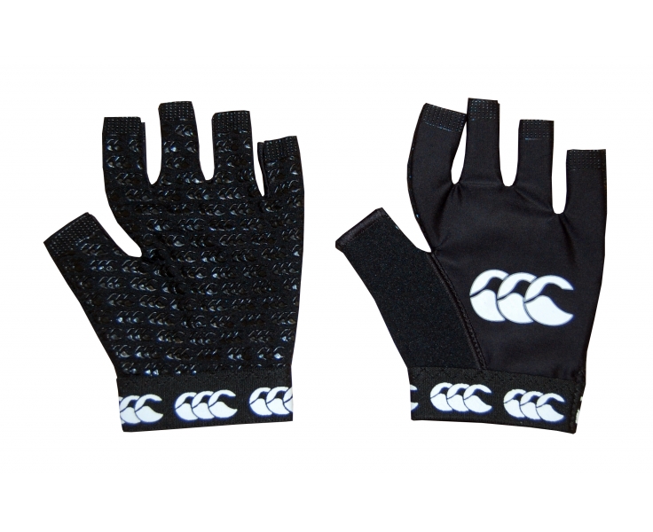 Canterbury Pro Grip Mitt Rugby Glove