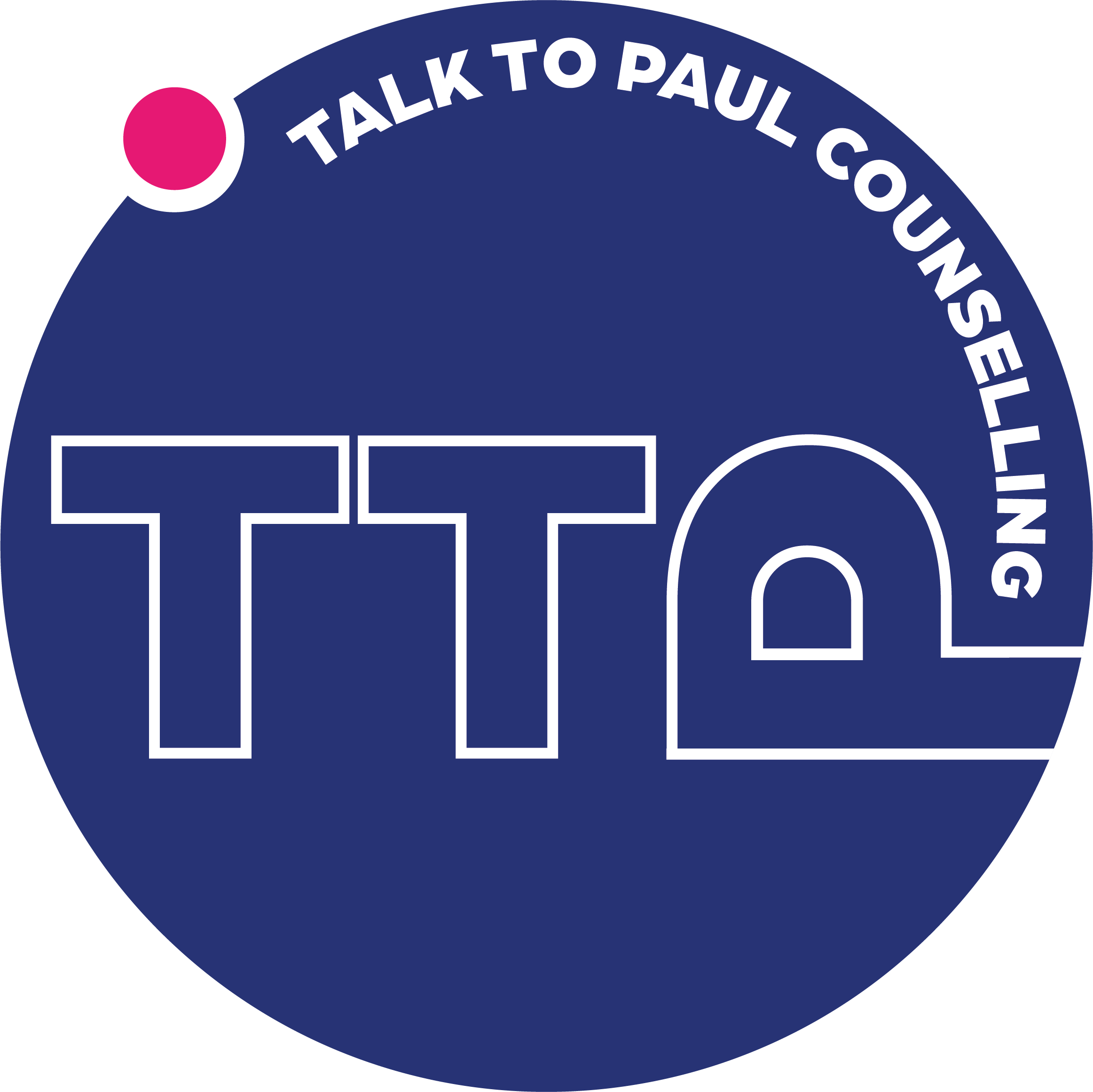 TTP-Counselling-Services and Wellbeing