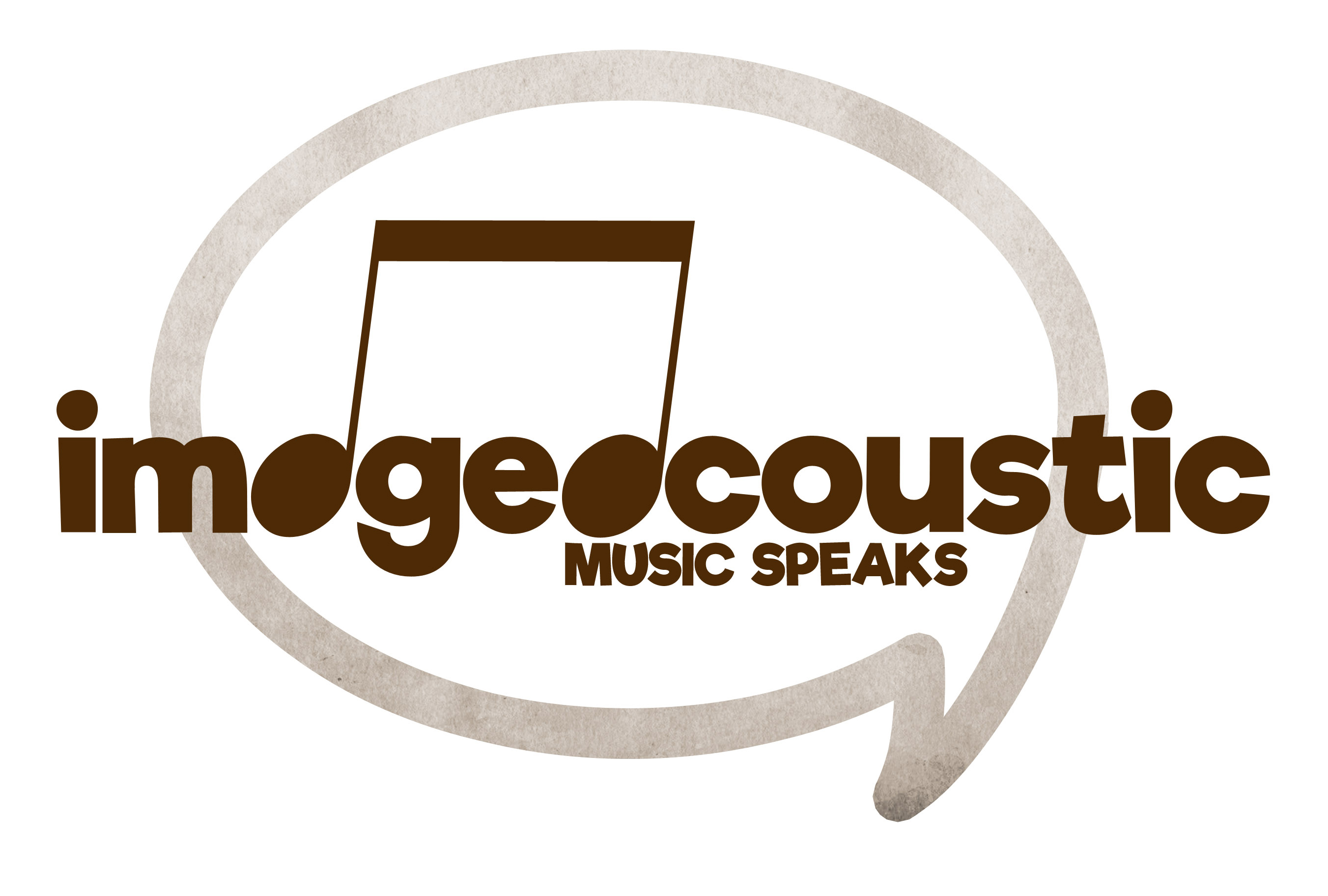 Imageacoustic