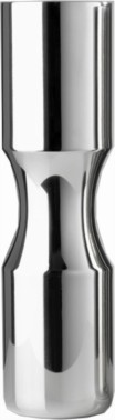 Miranda Emneth Vase 23cm.