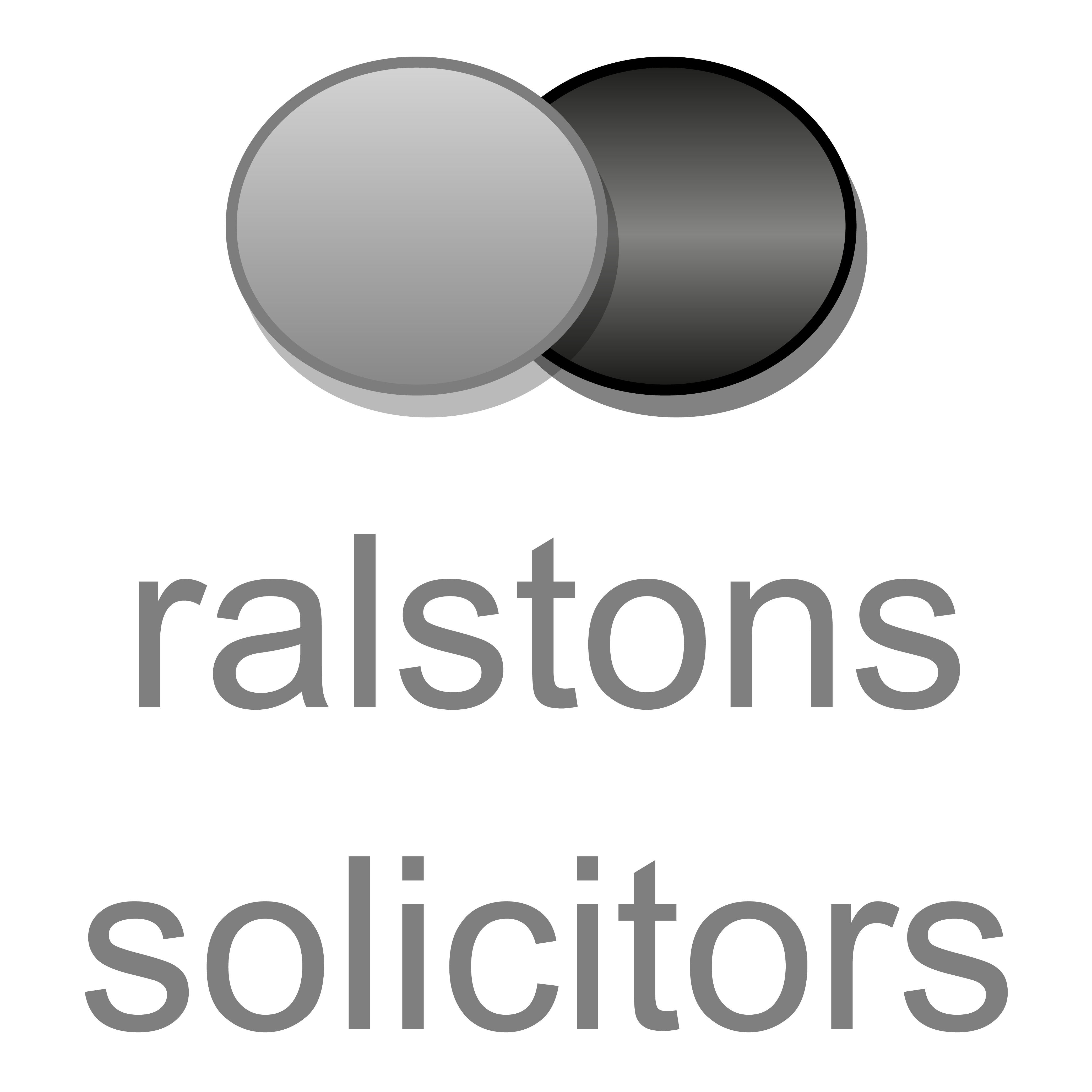 Ralstons Solicitors