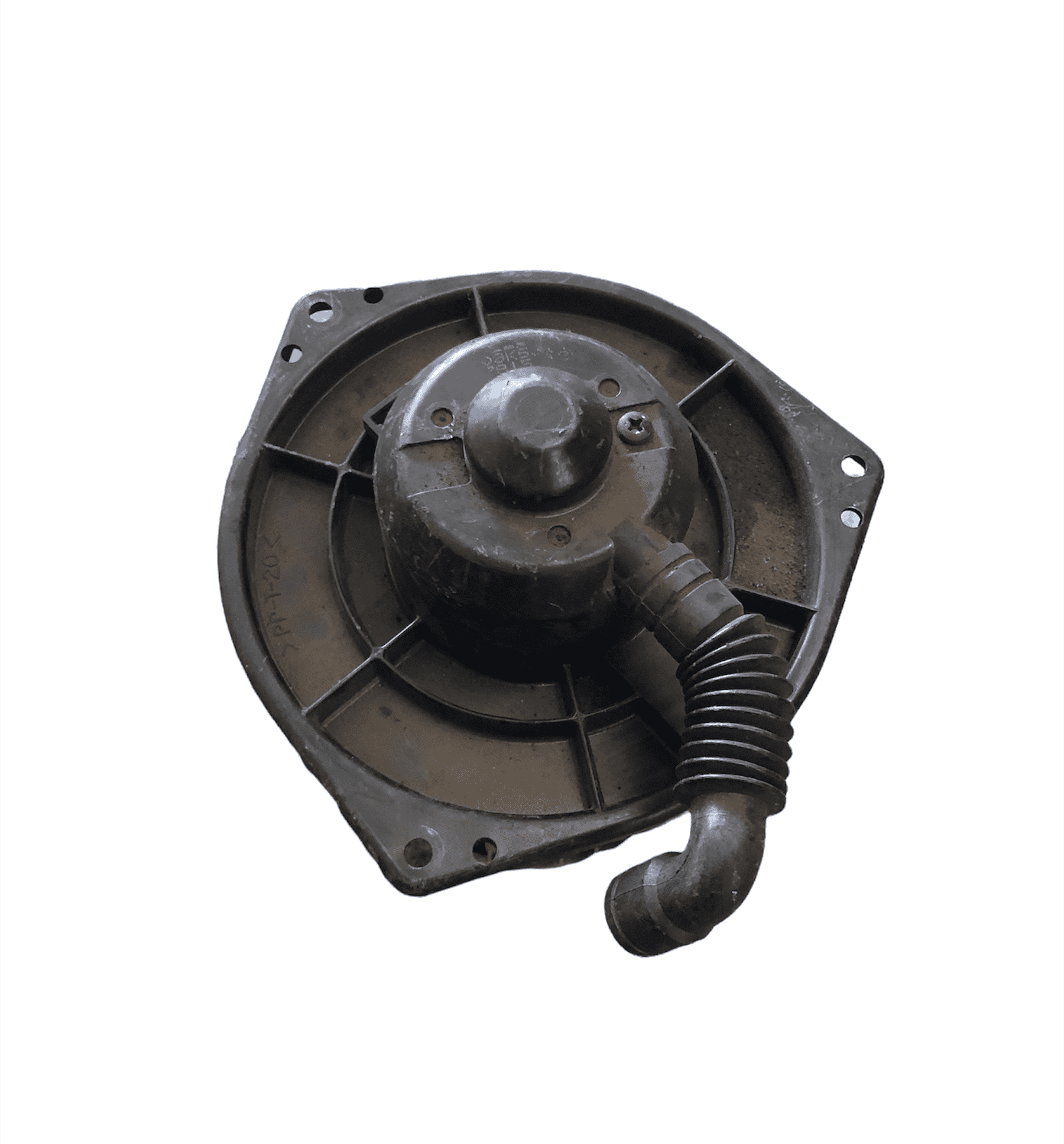 Mitsubishi FTO Blower Motor