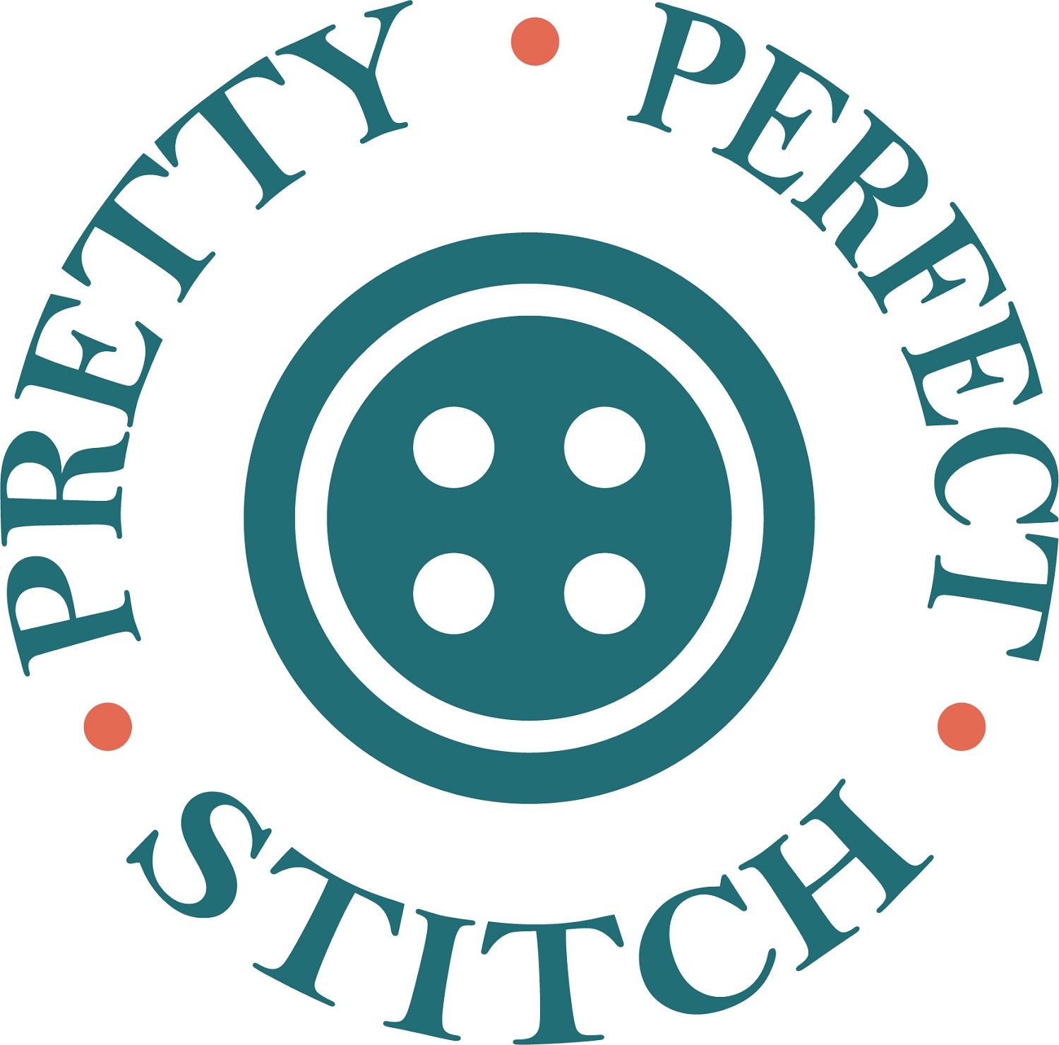 Pretty Perfect Stitch