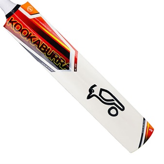KOOKABURRA Blaze Prodigy 40 Junior Cricket Bat size Harrow was £35 now £ 29.99