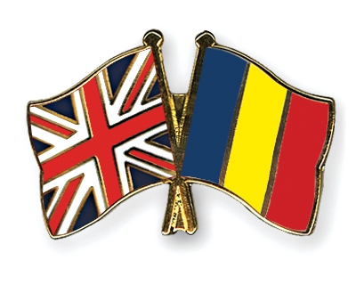 Flag-Pins-Great-Britain-Romaniajpg