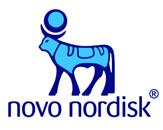 Novo Nordisk logojpeg
