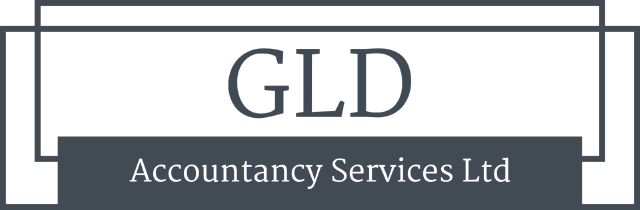 GLD Accountancy Services Ltd