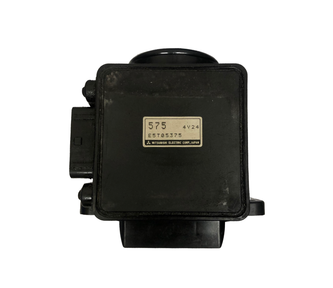 Mitsubishi FTO Airflow Meter Assembly