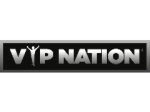VIP Nation