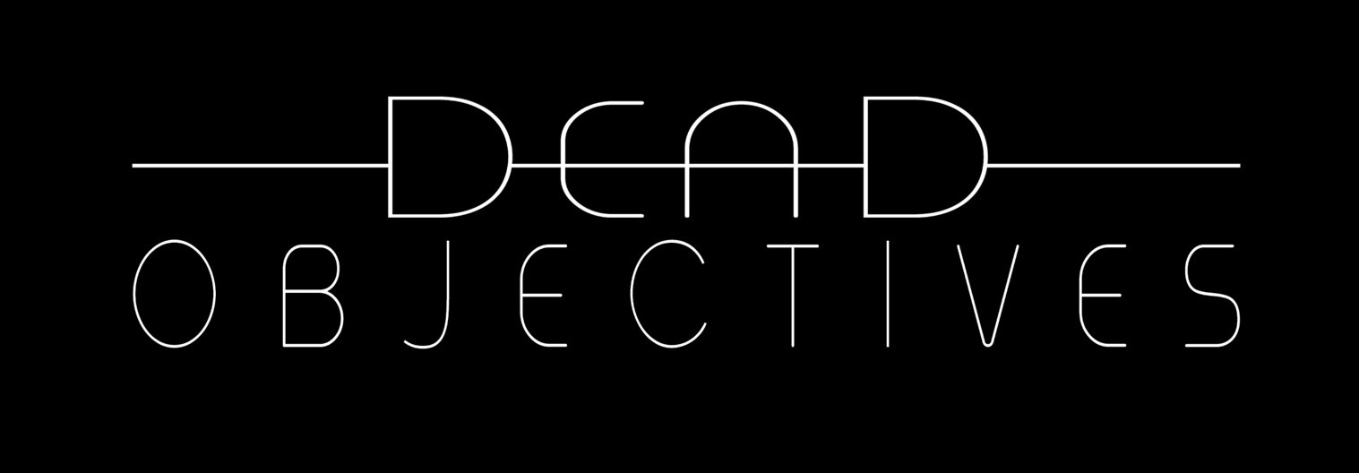 Dead Objectives