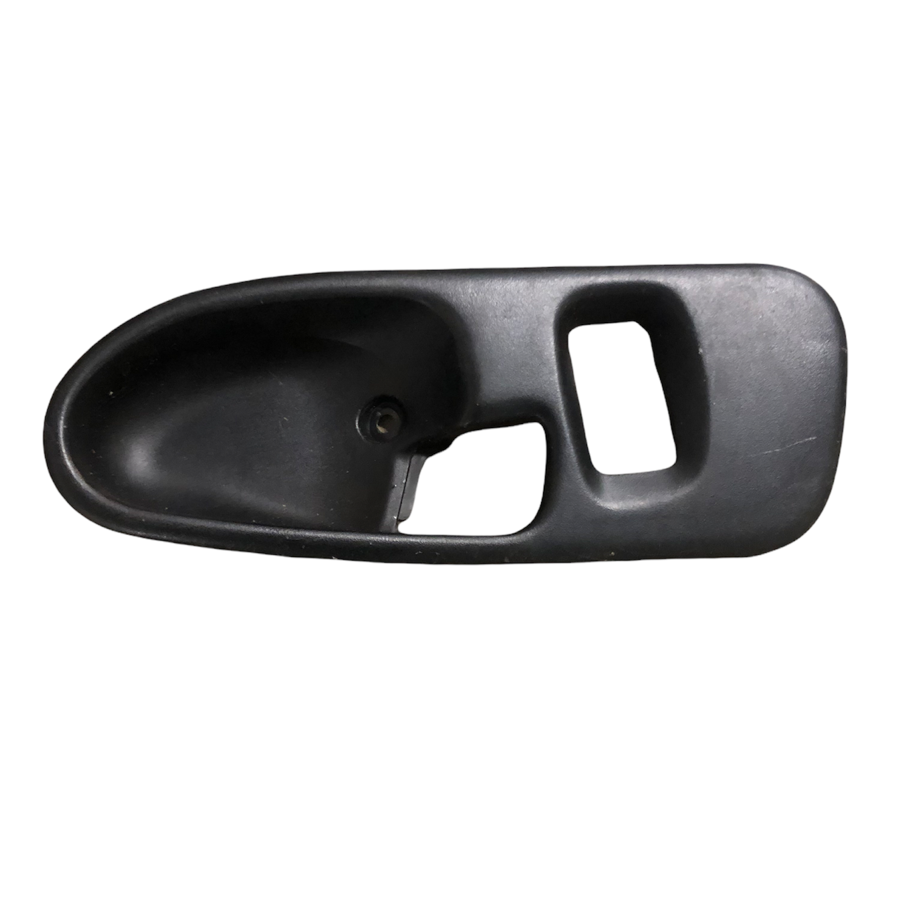 Mitsubishi FTO Passengers Inner Interior Door Handle NS