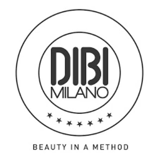 DIBI Milano Blackburn skincare retailer