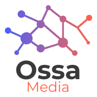 Ossa Media