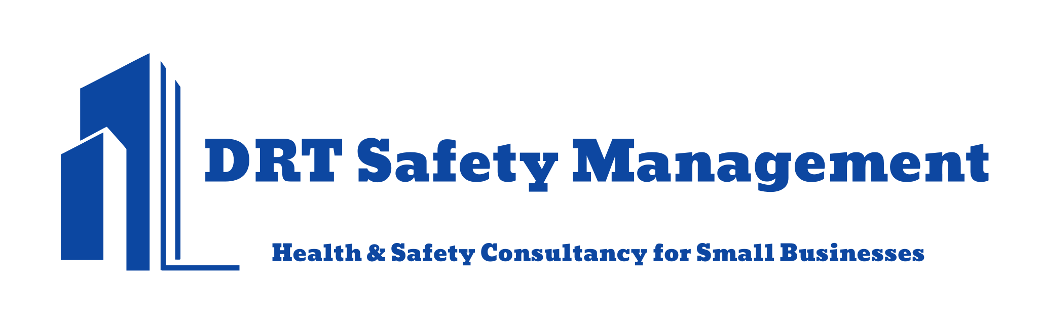 DRT Safety Management